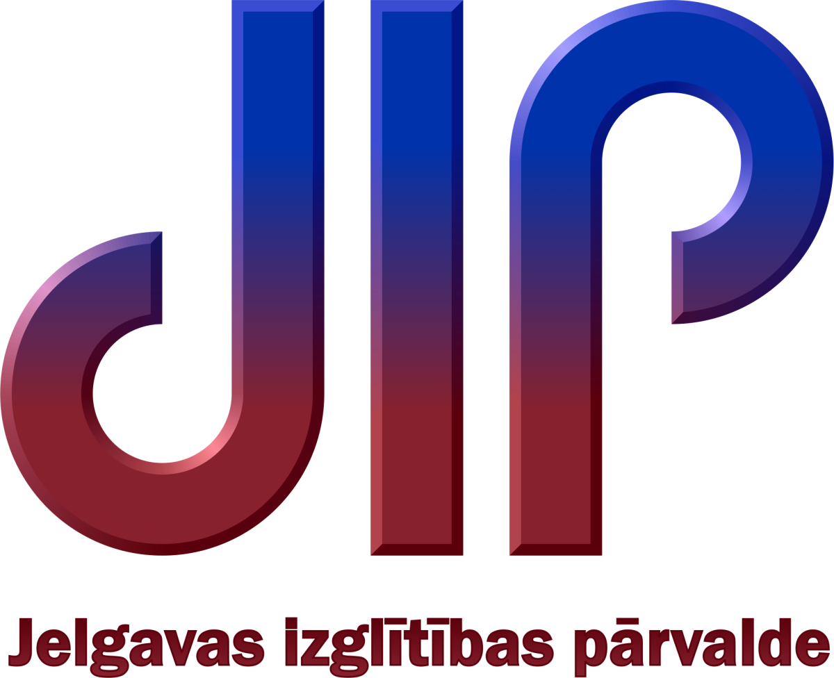 JIP_karoga_kr_ar_tekstu